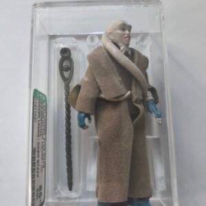 1983 ROTJ Bib Fortuna