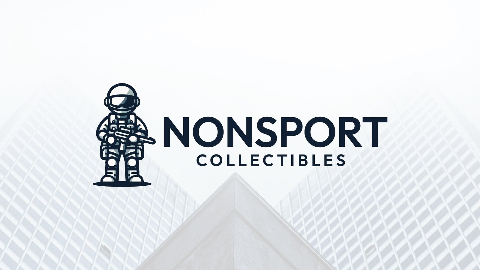 Nonsport Collectibles